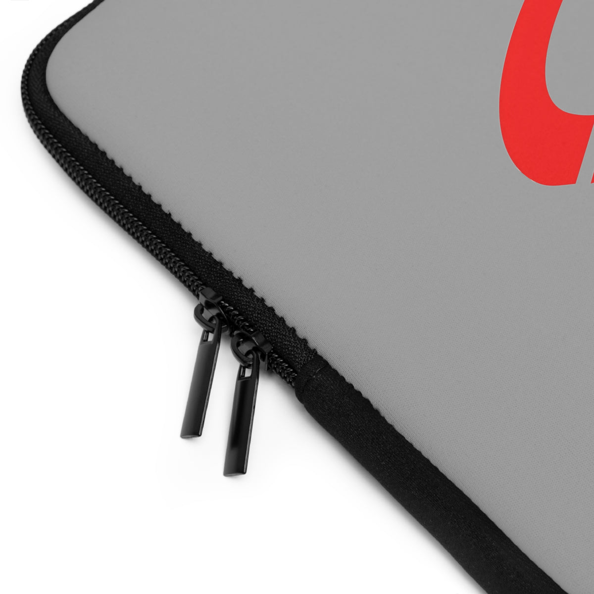 AccessAir Laptop Sleeve