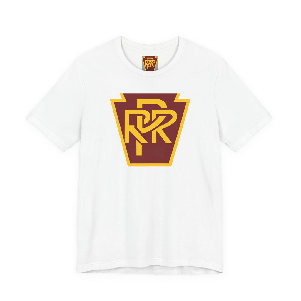 Pennsylvania Railroad T-Shirt