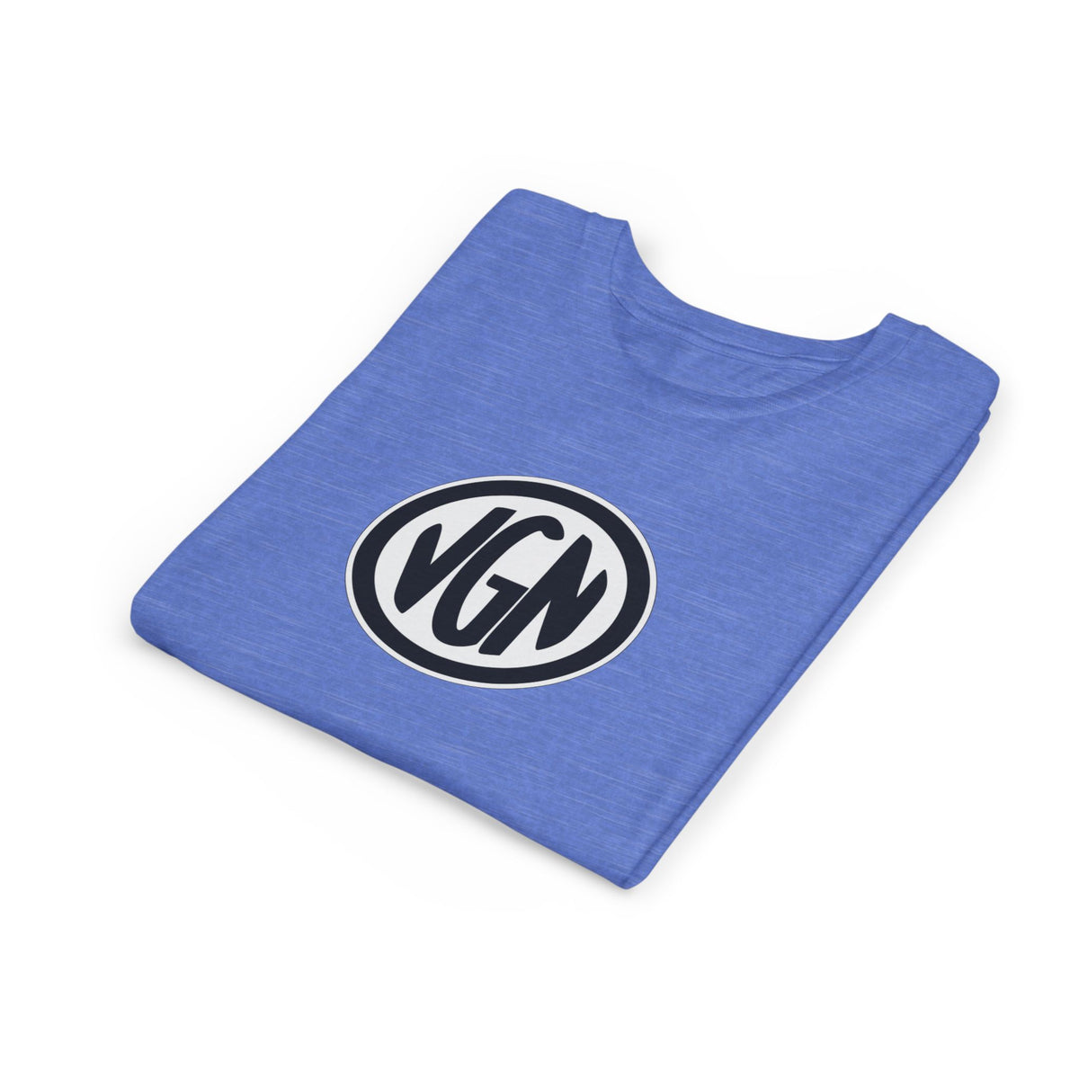Virginian Railway Kids Tee / T-Shirt