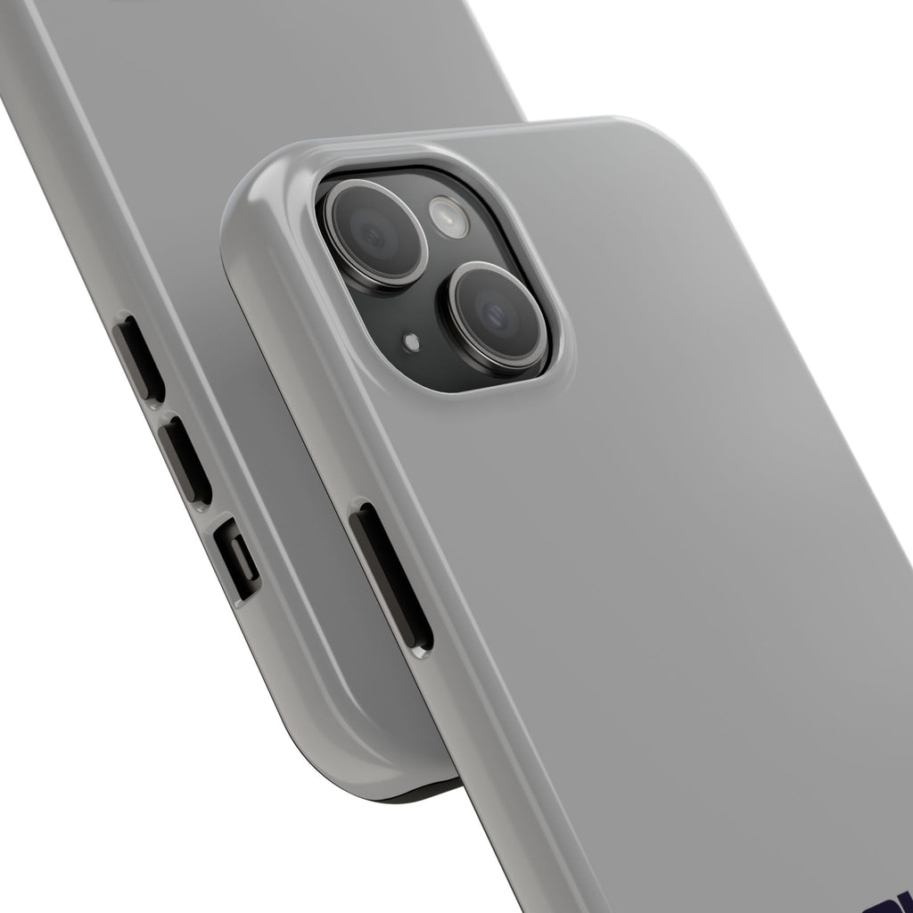 Laker Airways Tough Phone Case