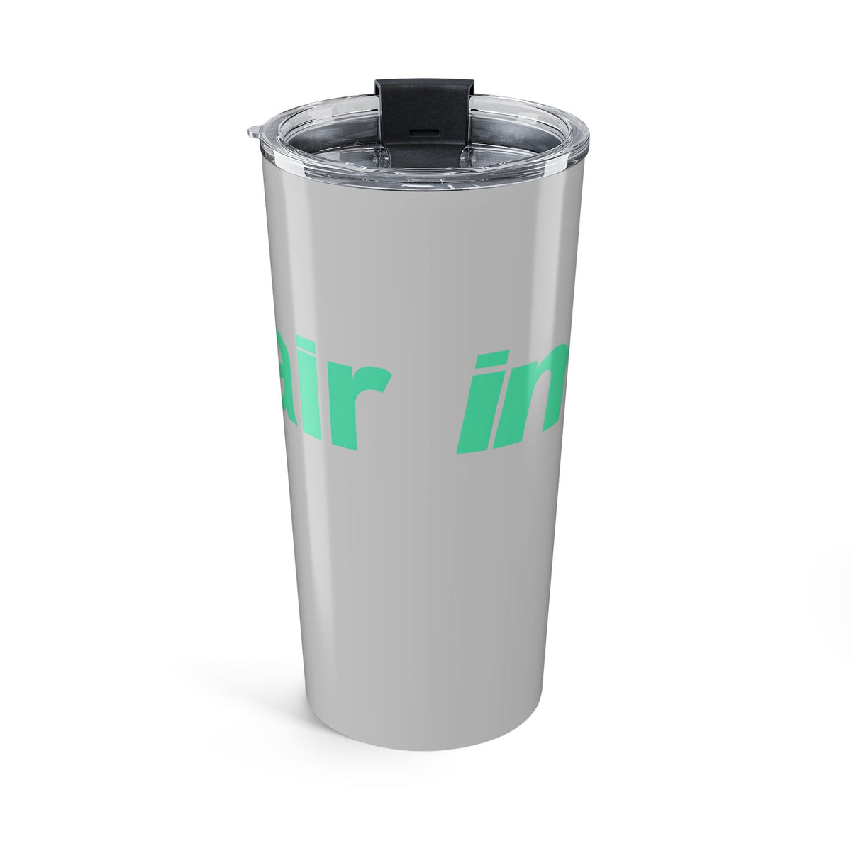 Imair Airlines 20oz Insulated Tumbler