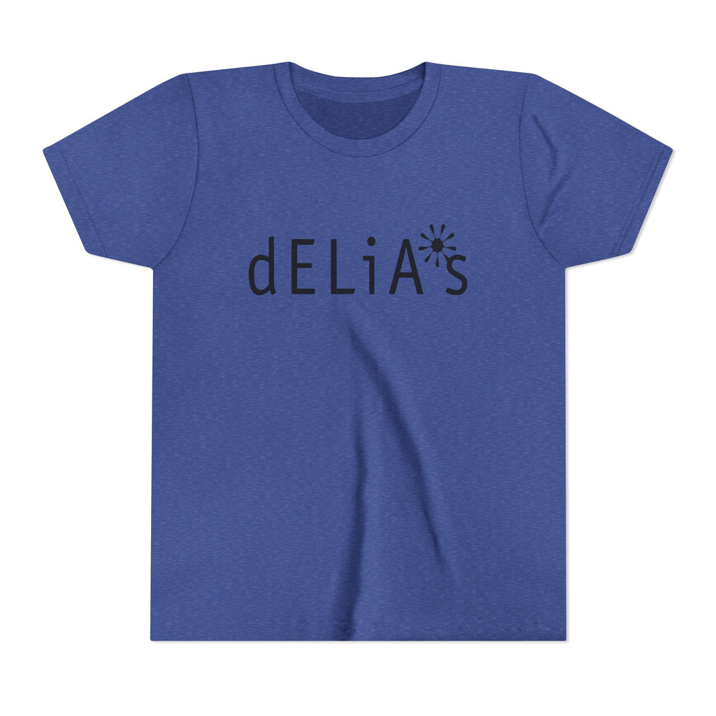 Delia's Kids Tee / T-Shirt