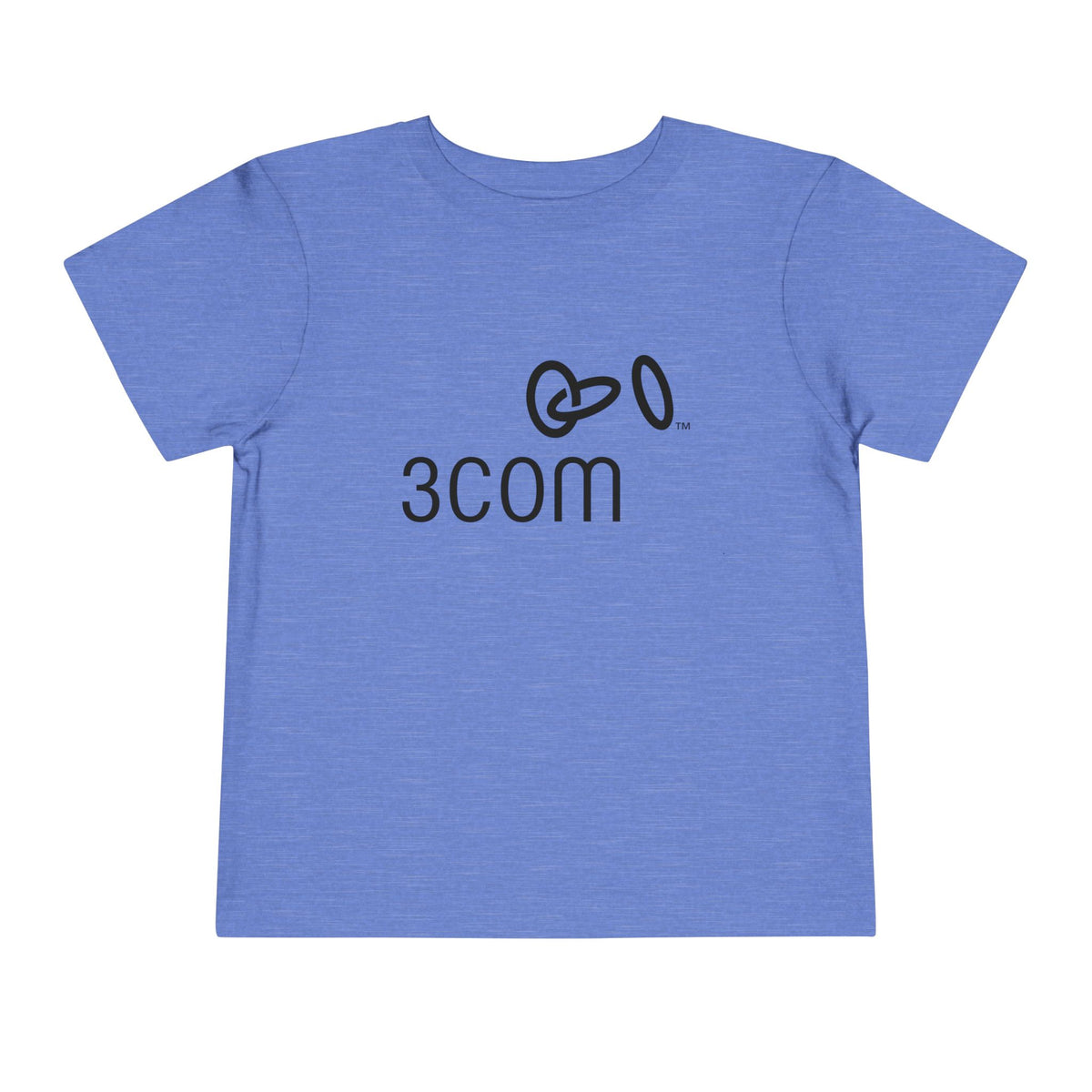 3Com Corporation Toddler Tee / T-Shirt