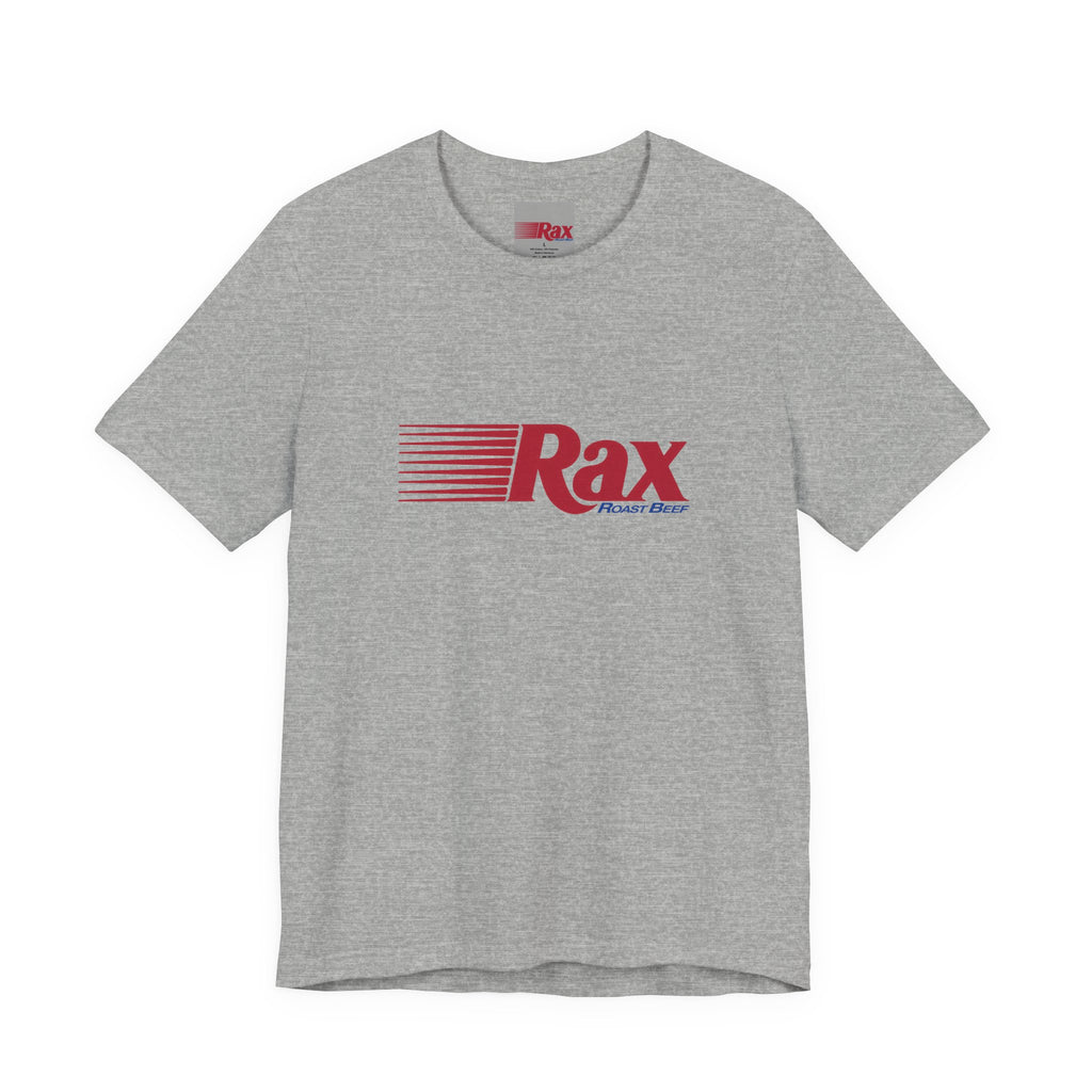 Rax Roast Beef T-Shirt