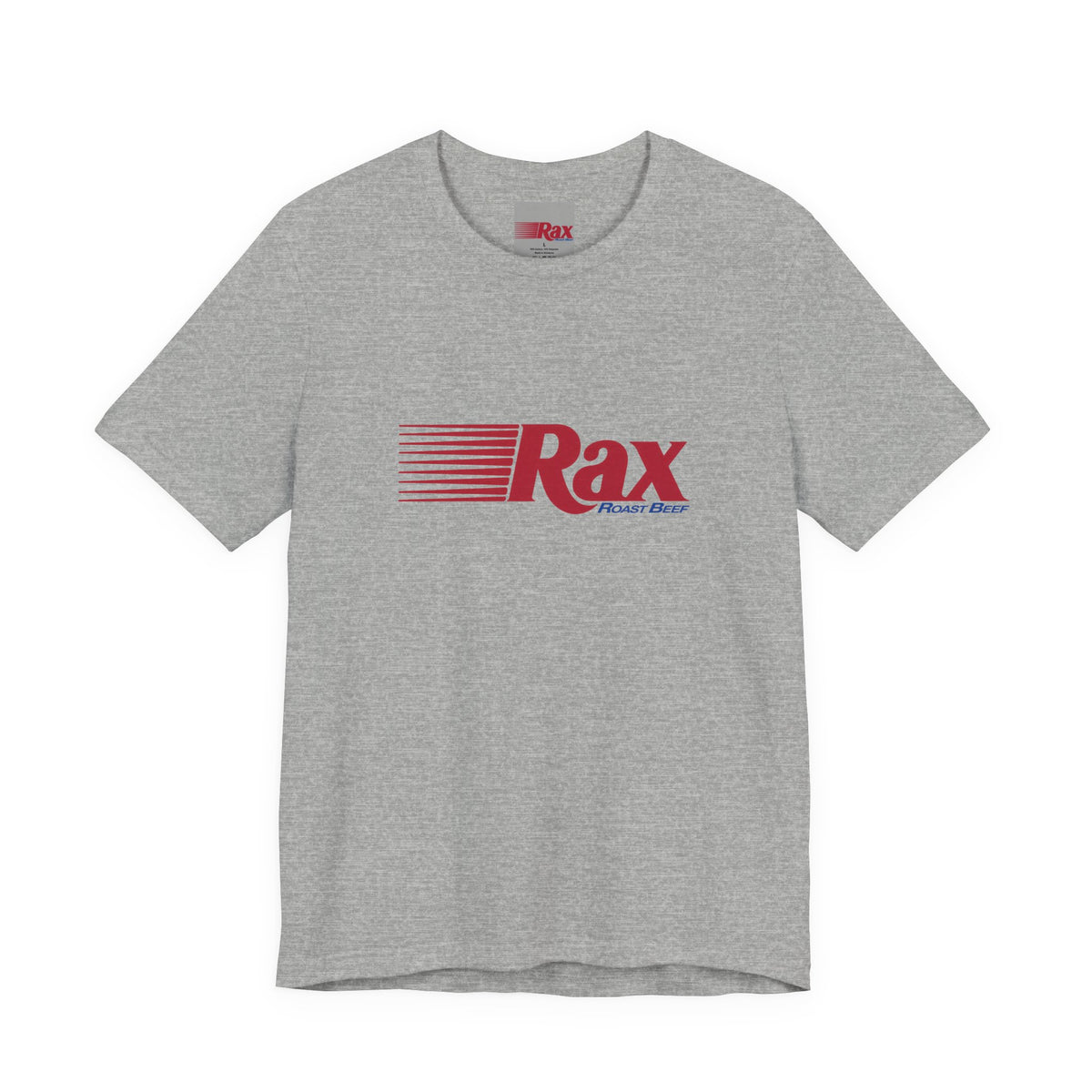 Rax Roast Beef T-Shirt