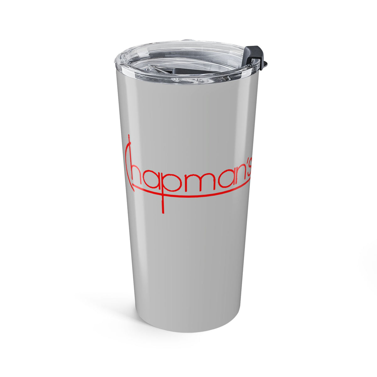 T. A. Chapman Co. 20oz Insulated Tumbler