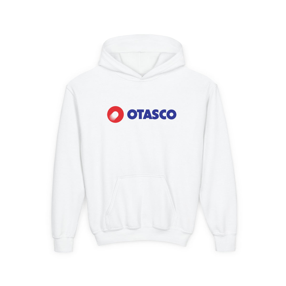 Otasco (Oklahoma Tire and Supply Company) Youth Hoodie / Sweatshirt
