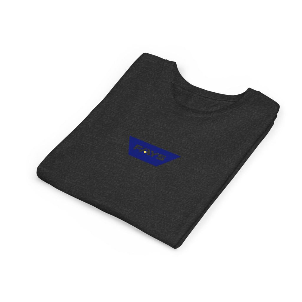 Fay's Drug Kids Tee / T-Shirt