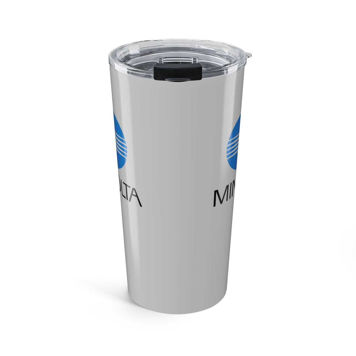 Minolta 20oz Insulated Tumbler