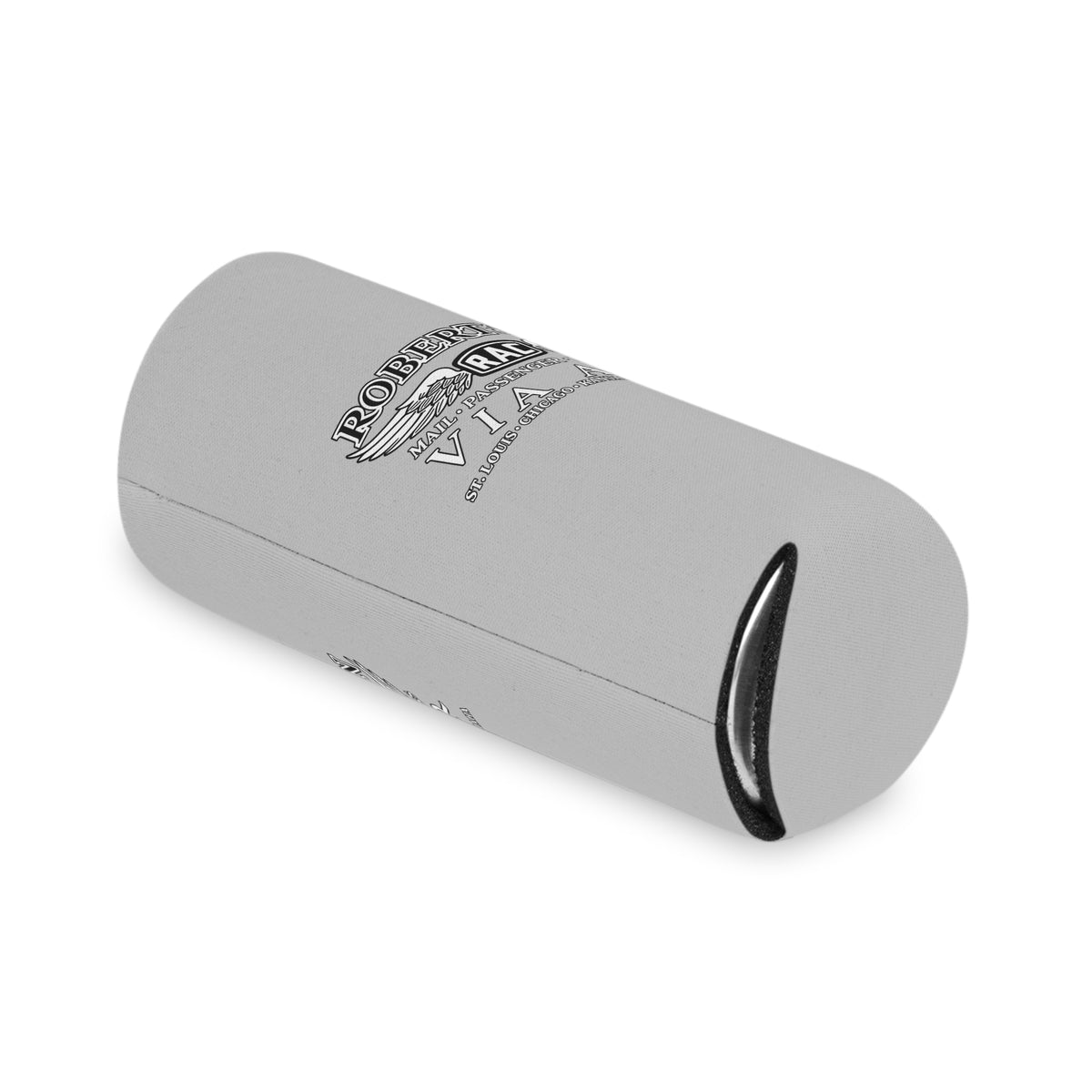 Robertson Aircraft Can Cooler
