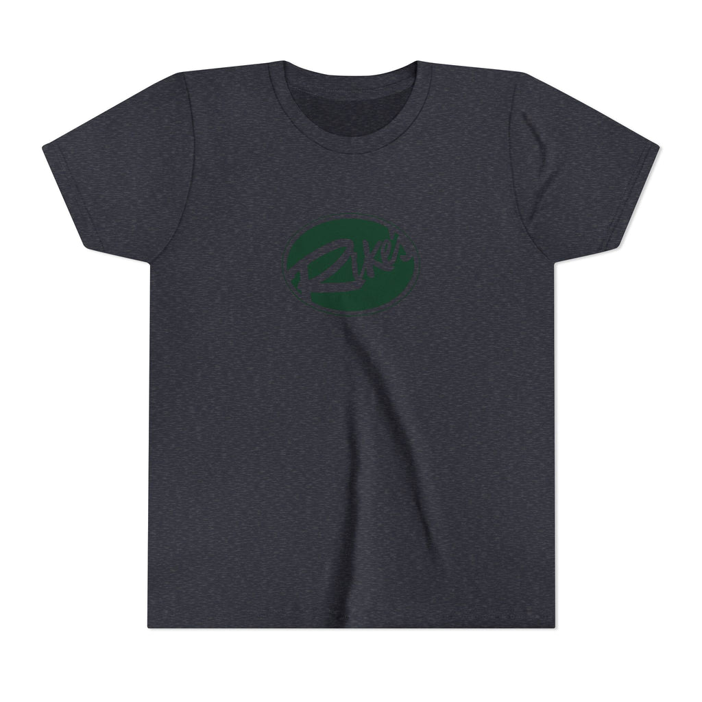 Rike-Kumler Company Kids Tee / T-Shirt