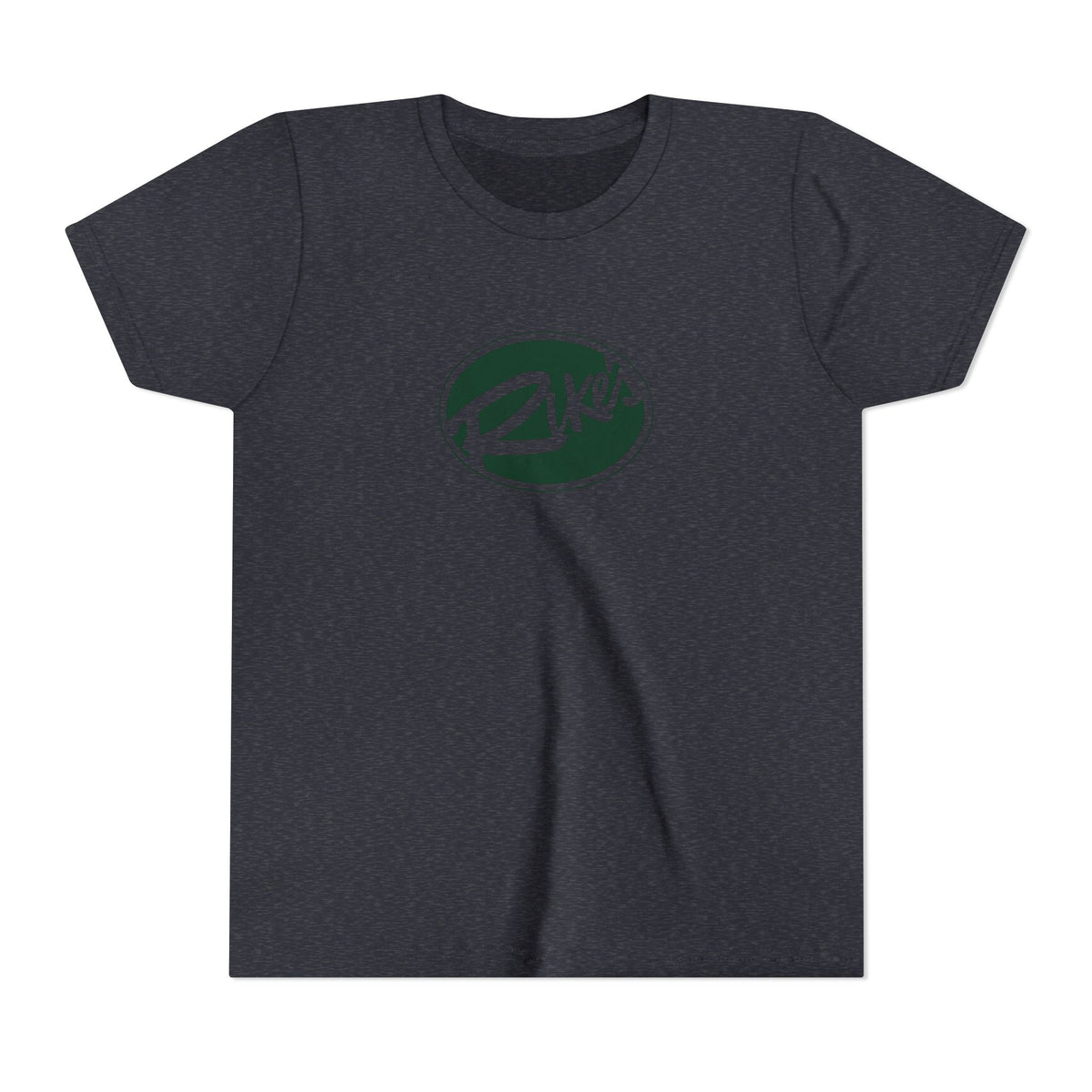 Rike-Kumler Company Kids Tee / T-Shirt