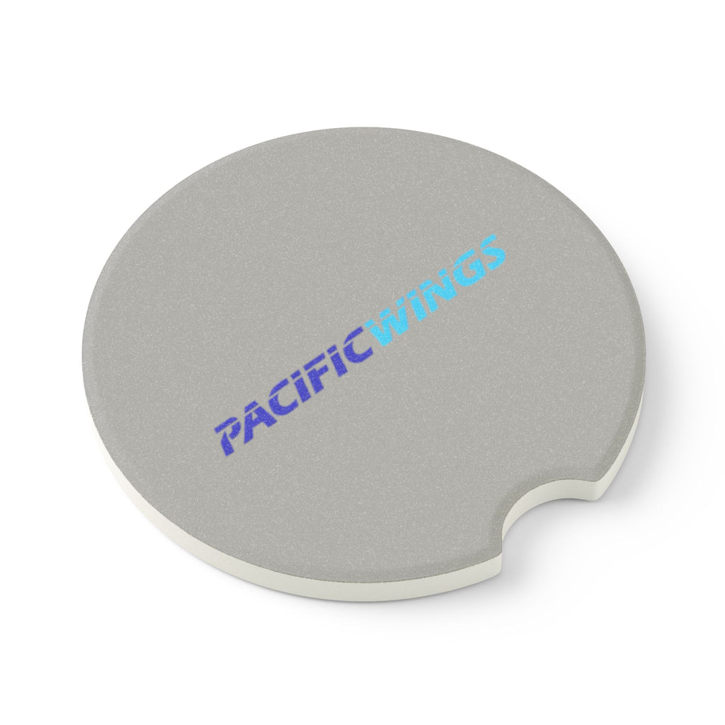 Pacific Wings Car Coaster
