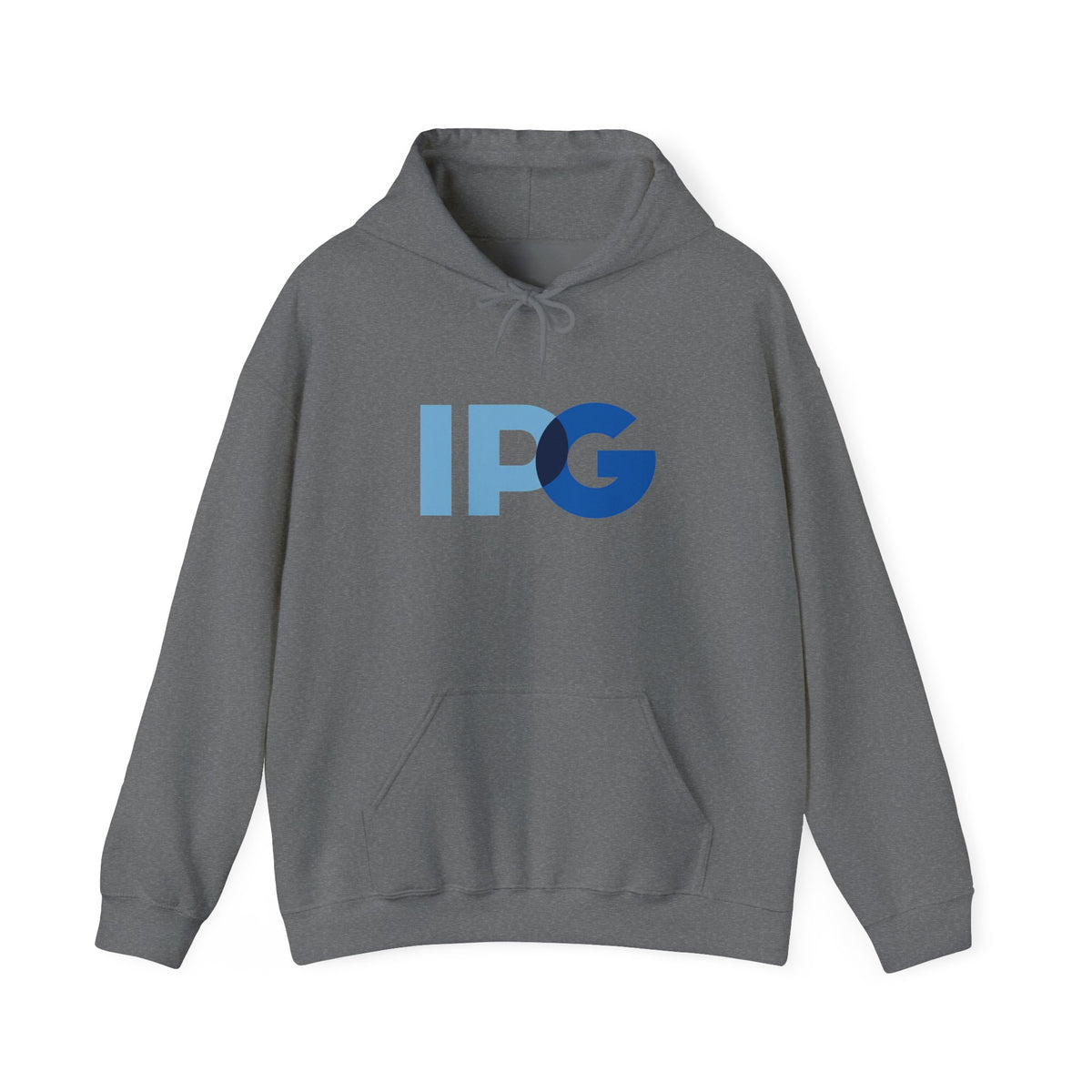 The Interpublic Group of Companies Hoodie / Sweatshirt