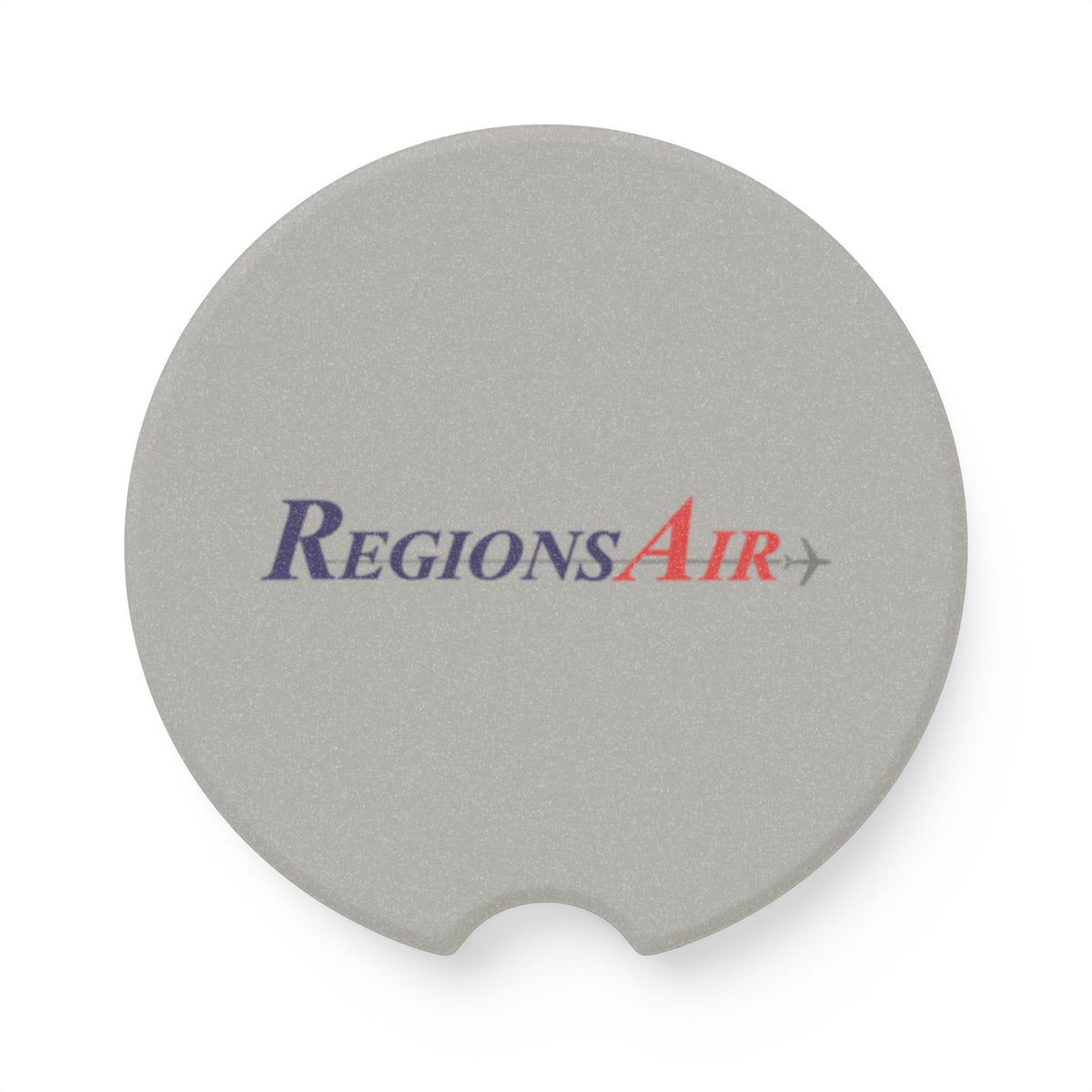 RegionsAir Car Coaster