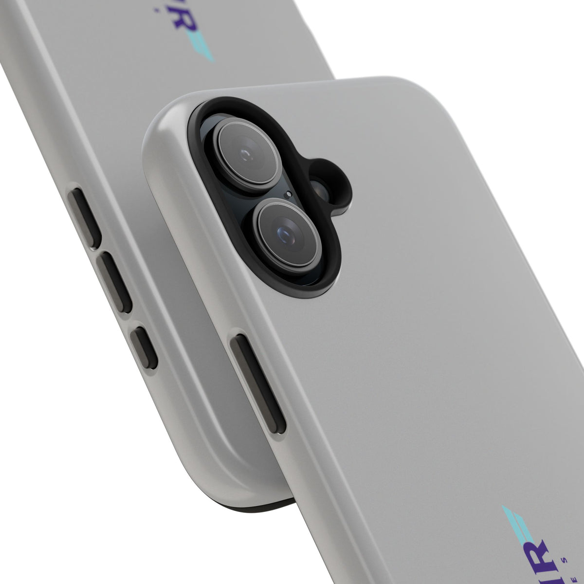 WinAir Airlines Tough Phone Case