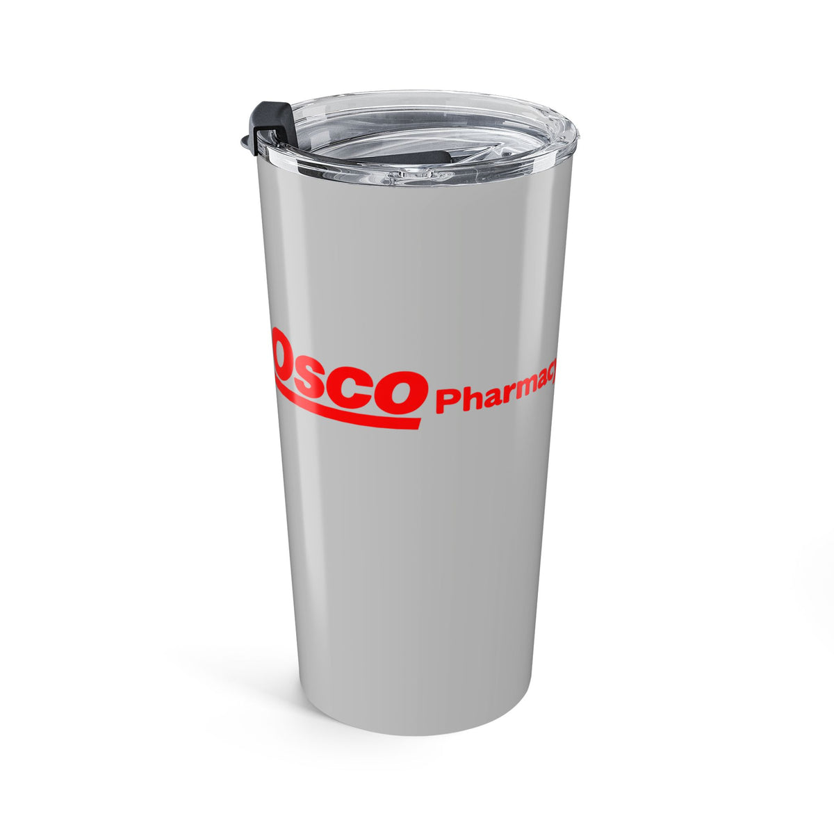 Osco Drug 20oz Insulated Tumbler