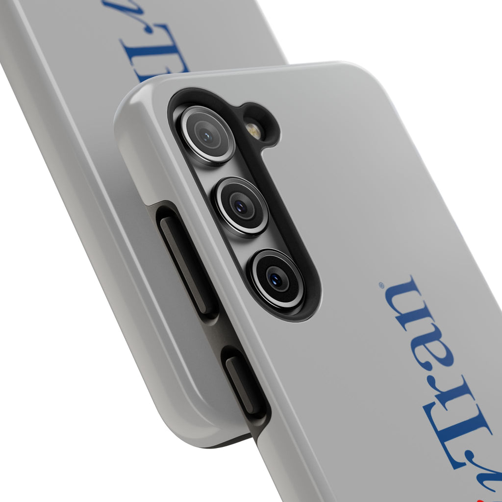 AirTran Airways Tough Phone Case
