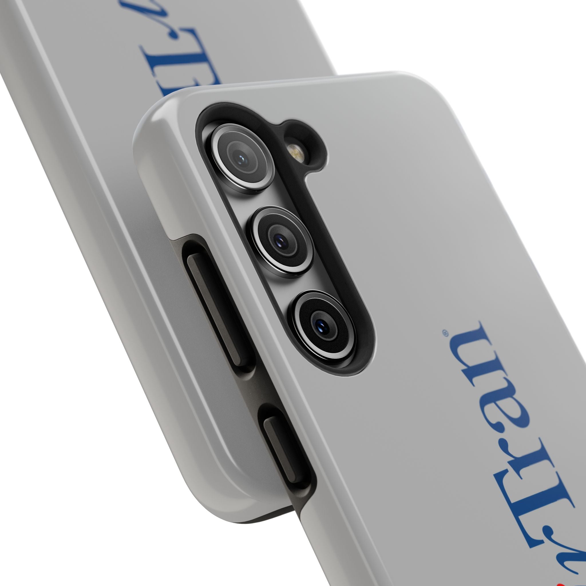 AirTran Airways Tough Phone Case