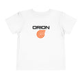 Orion Airways Toddler Tee / T-Shirt