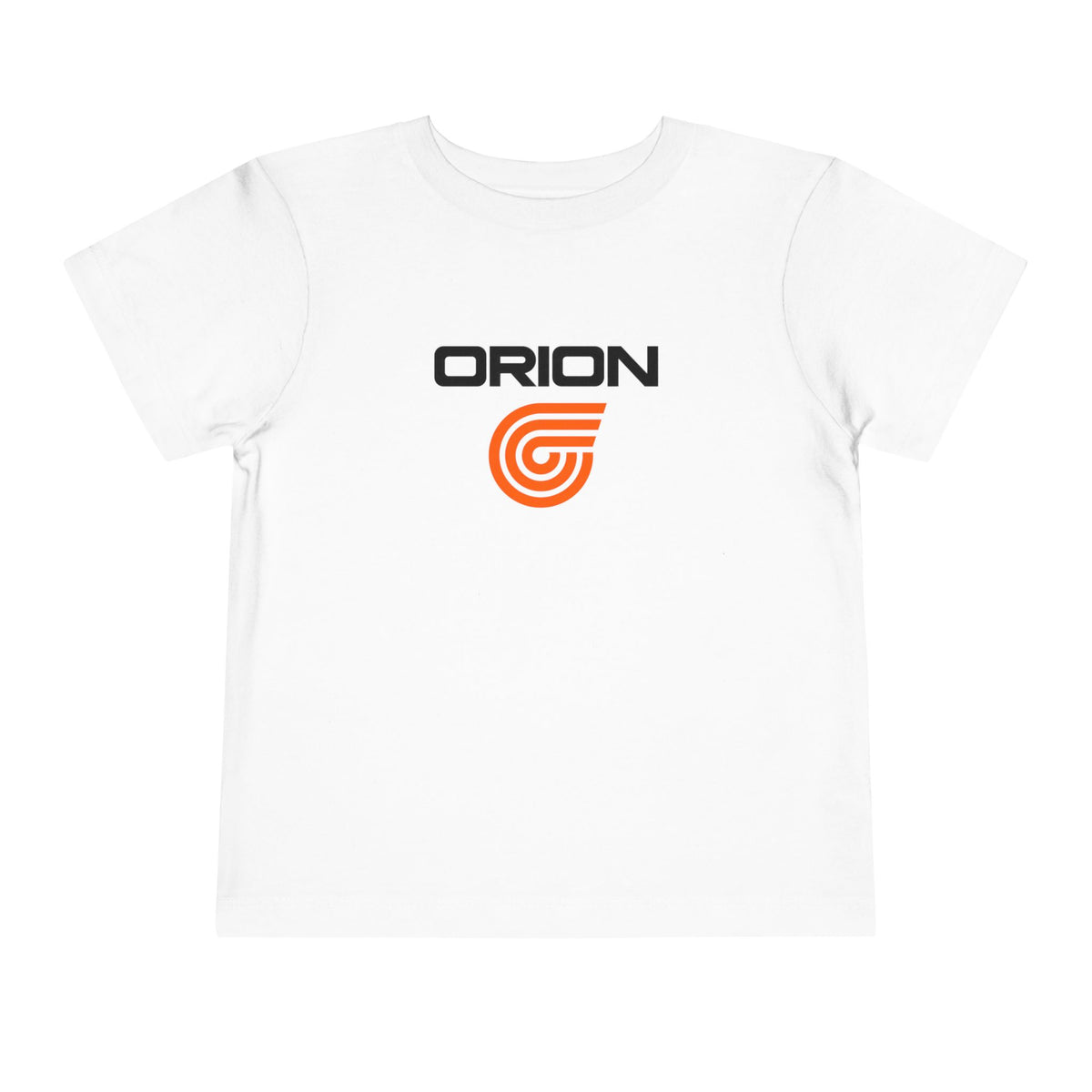 Orion Airways Toddler Tee / T-Shirt