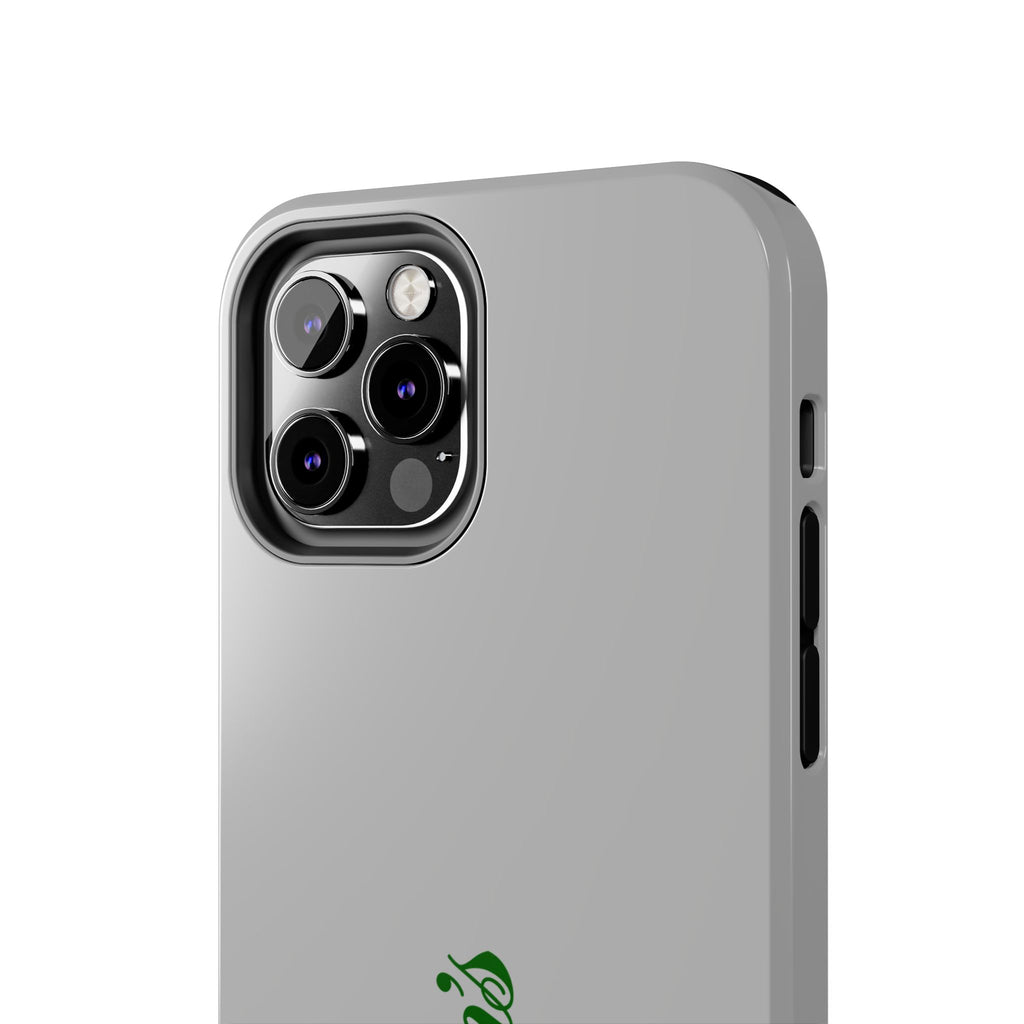 Kamm's Corners Tough Phone Case
