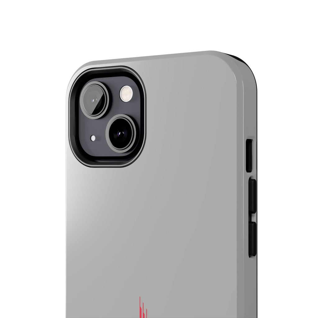 Ultra Games Tough Phone Case