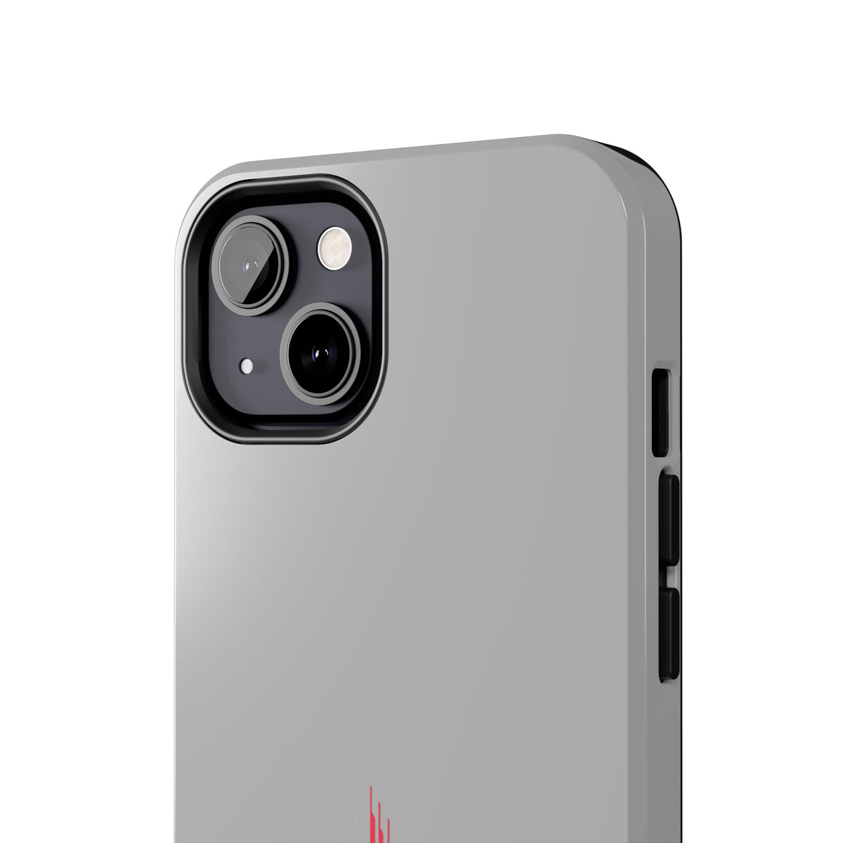 Ultra Games Tough Phone Case