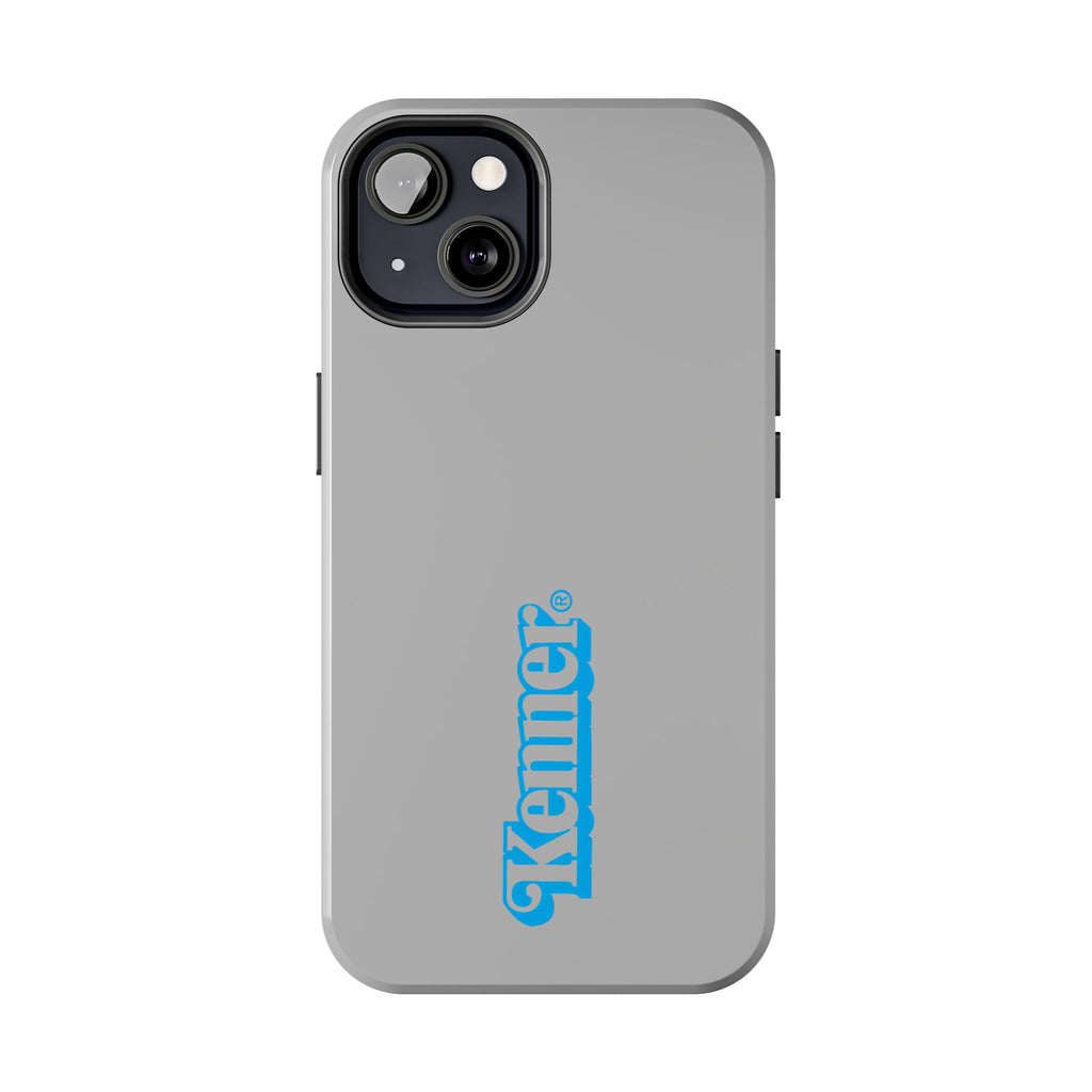 Kenner Products Tough Phone Case