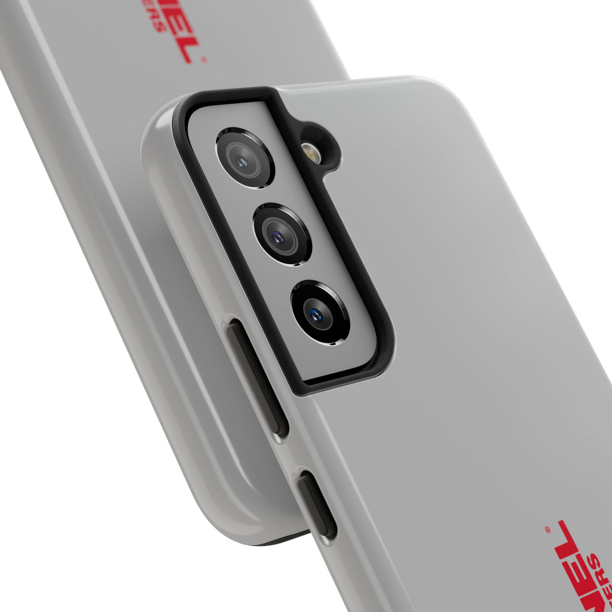 Channel Home Centers Tough Phone Case
