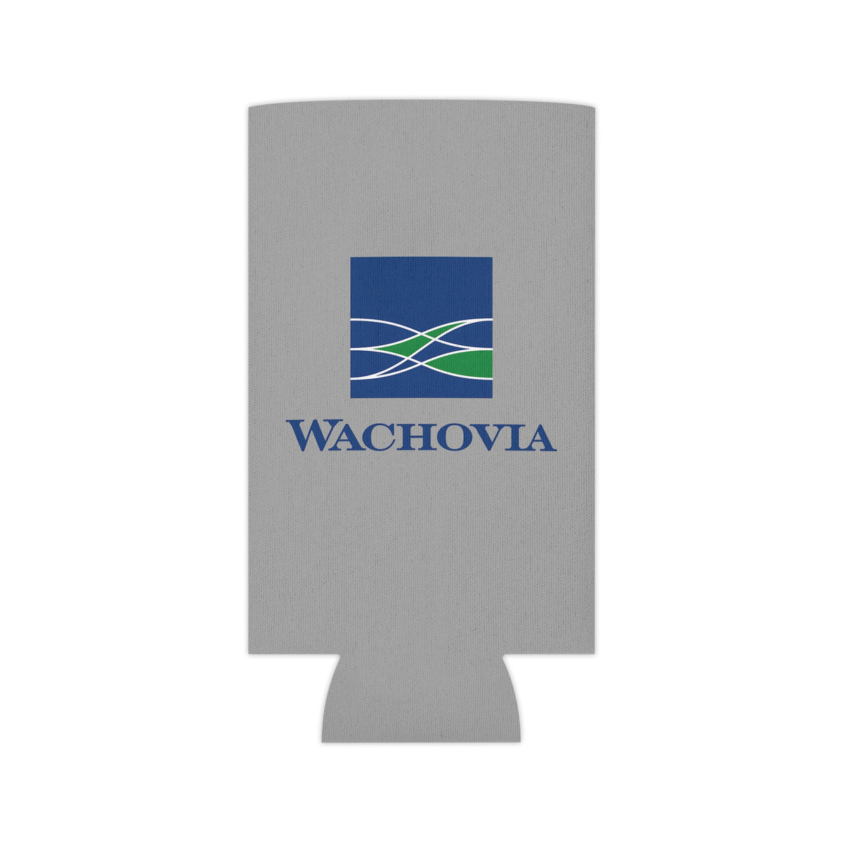 Wachovia Can Cooler