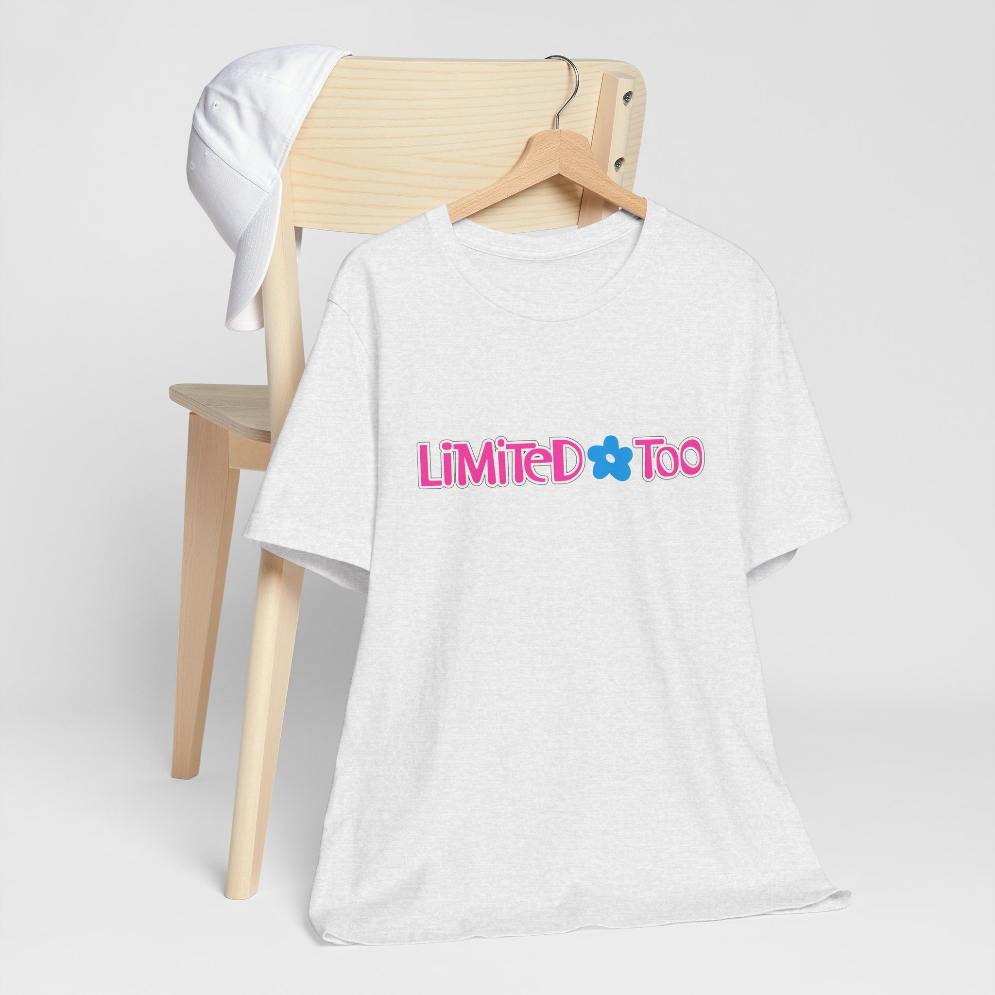 Limited Too T-Shirt