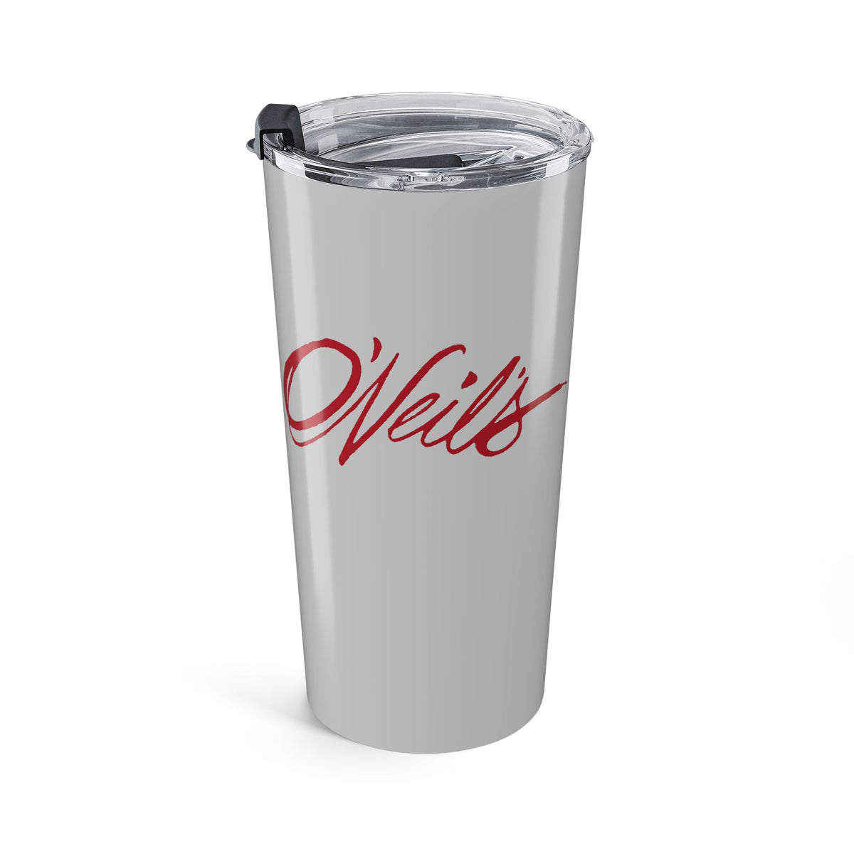 O'Neil's 20oz Insulated Tumbler