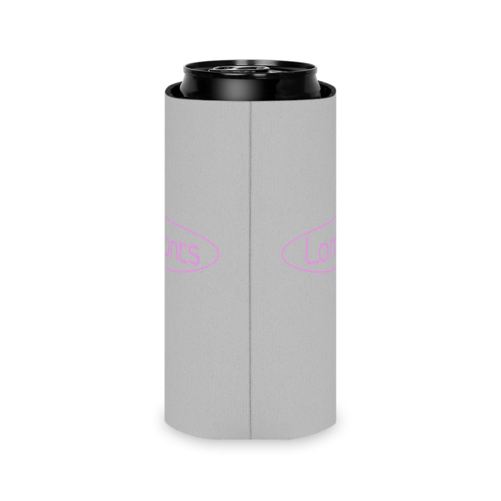 Lamonts Can Cooler