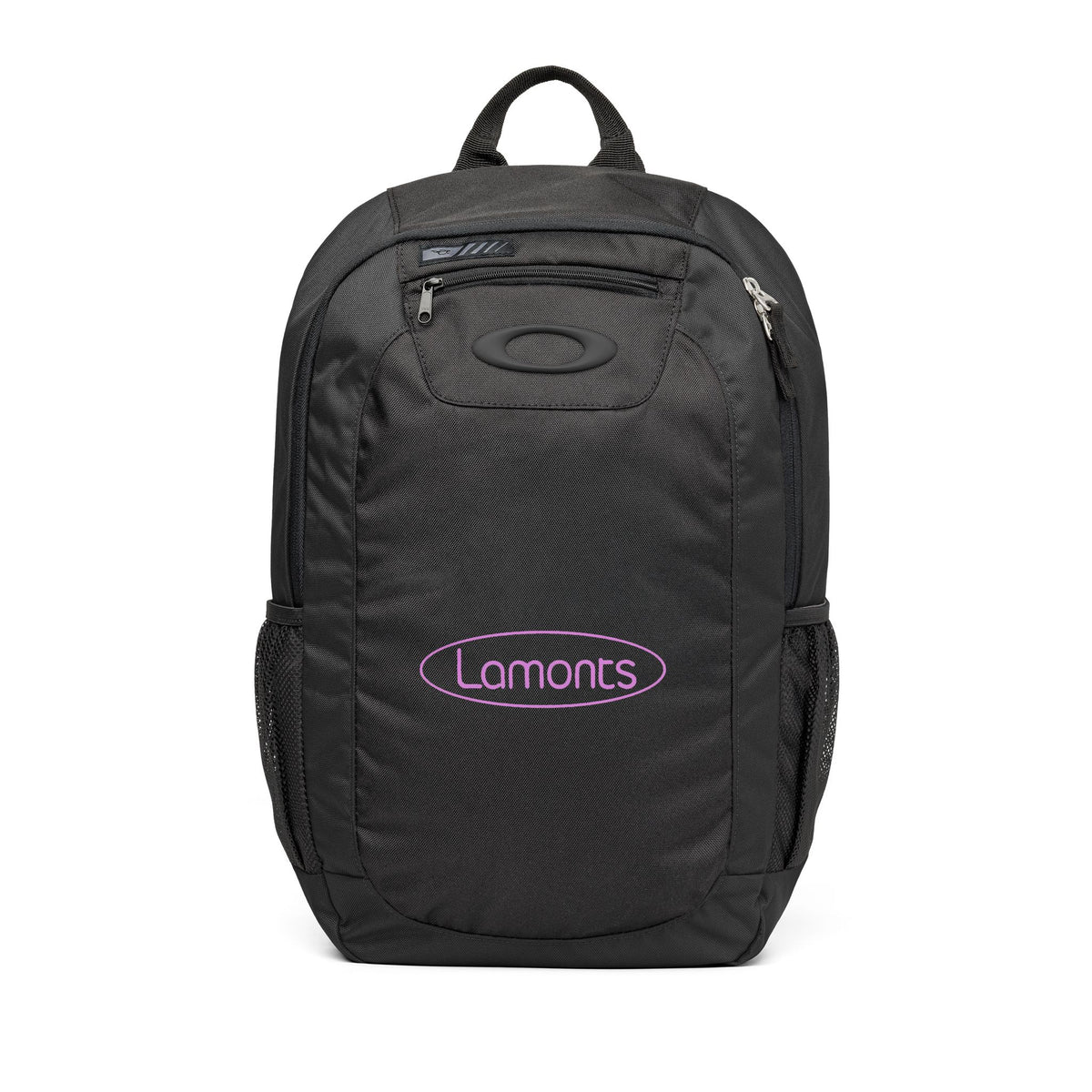 Lamonts Backpack