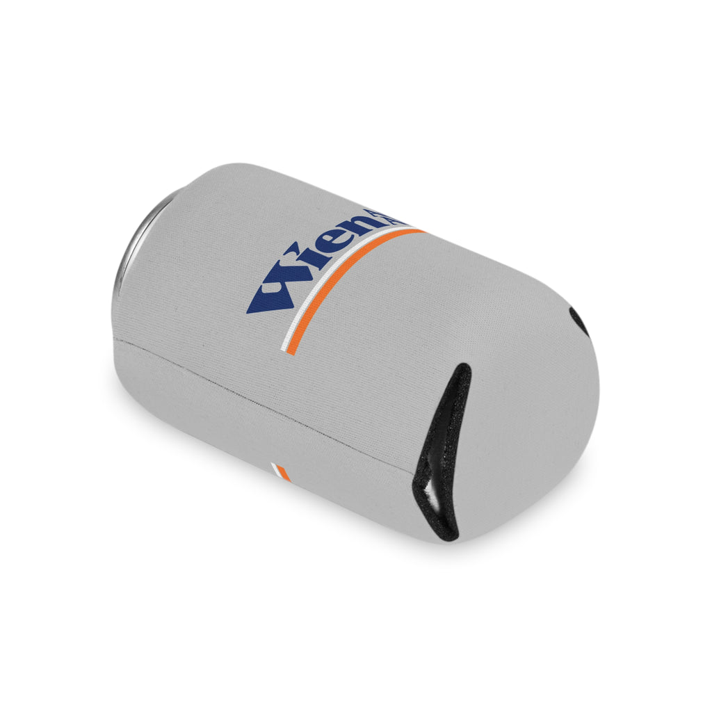 Wien Air Alaska Can Cooler