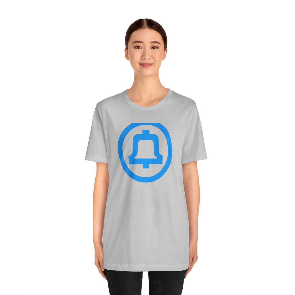 Bell System T-Shirt