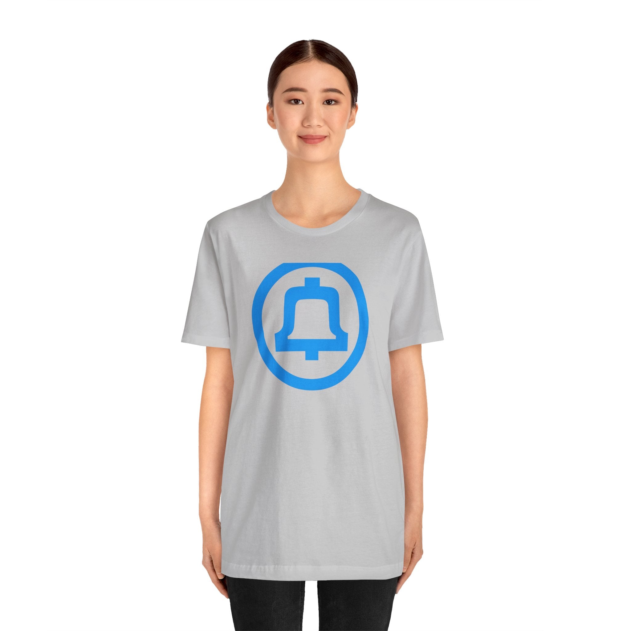 Bell System T-Shirt