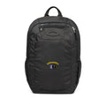 Infonautics Backpack