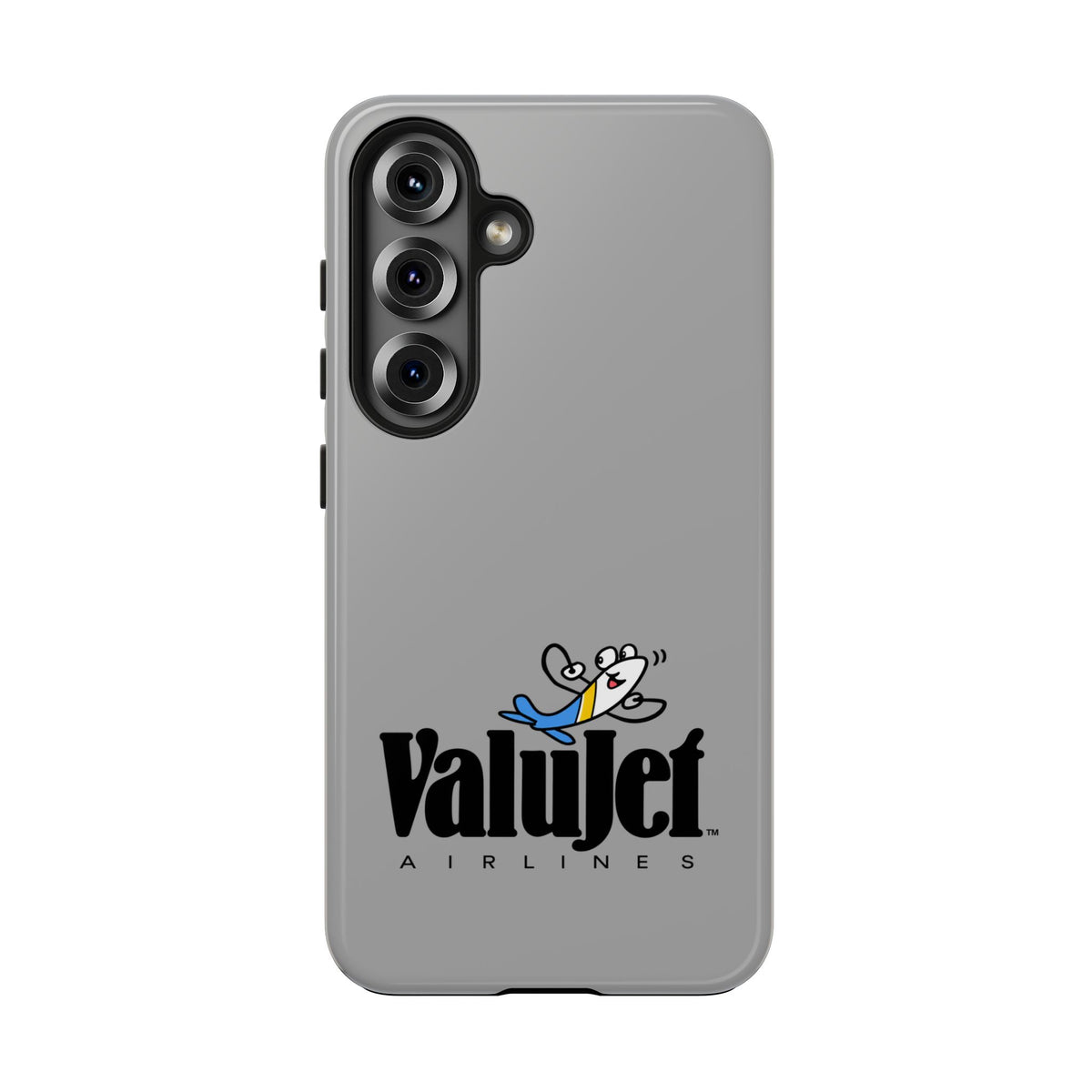 ValuJet Airlines Tough Phone Case
