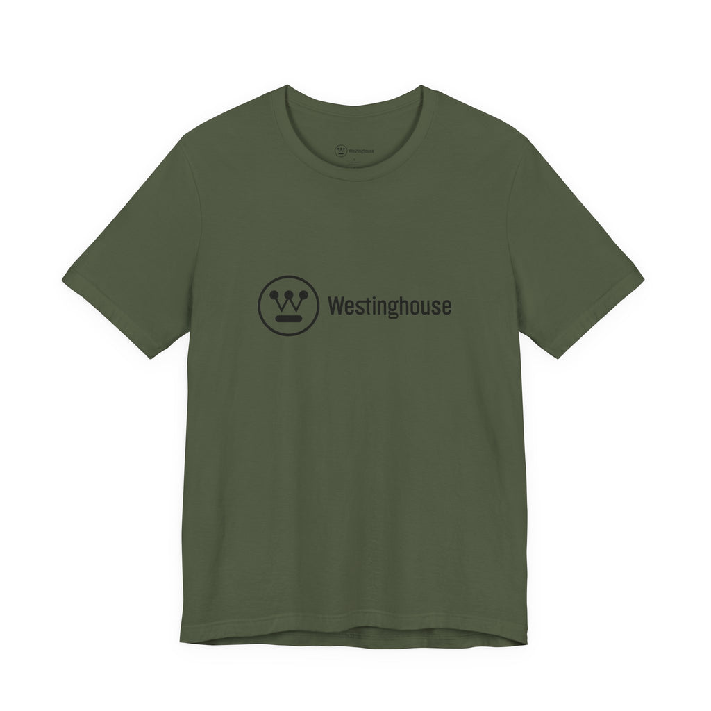 Westinghouse Electric Corporation T-Shirt