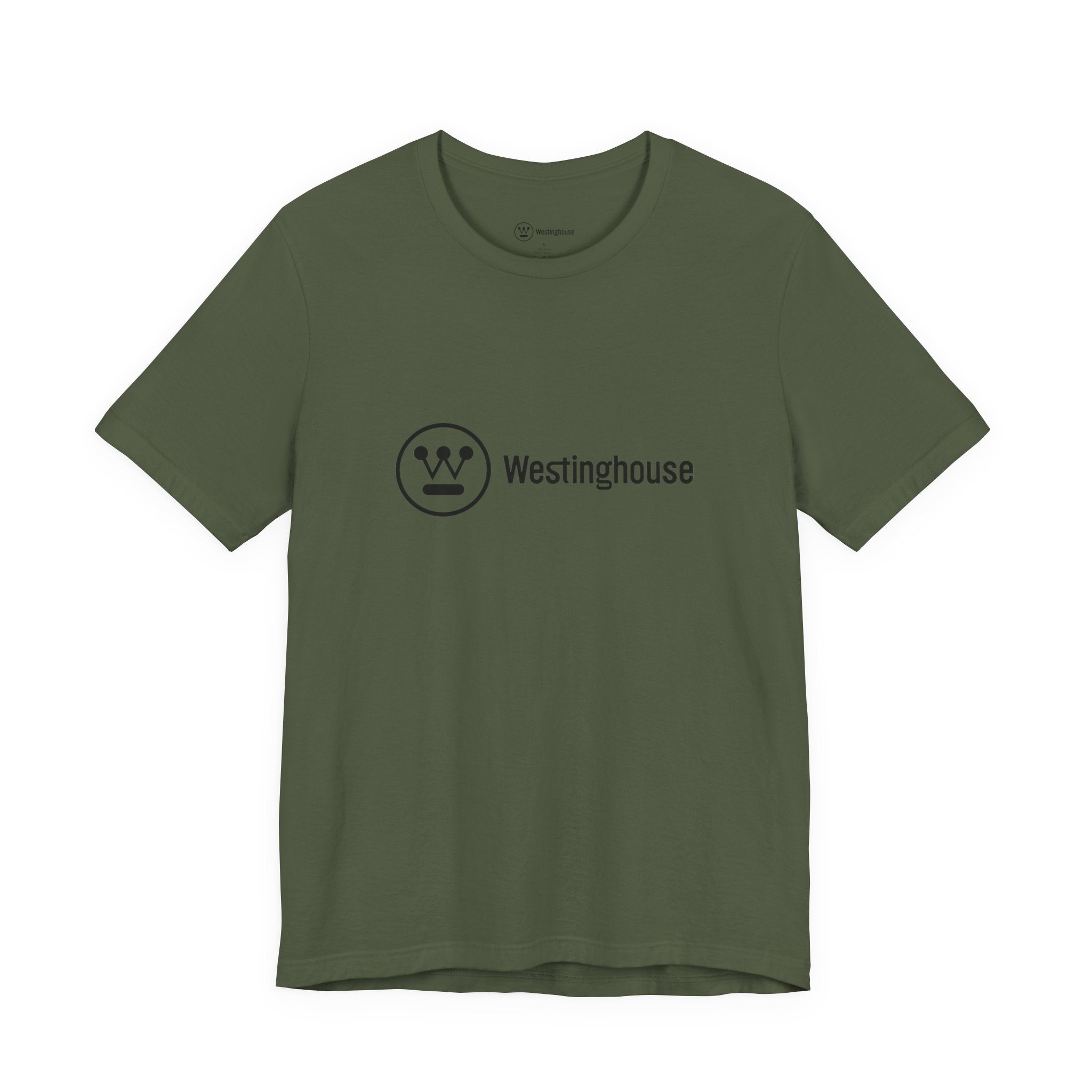Westinghouse Electric Corporation T-Shirt