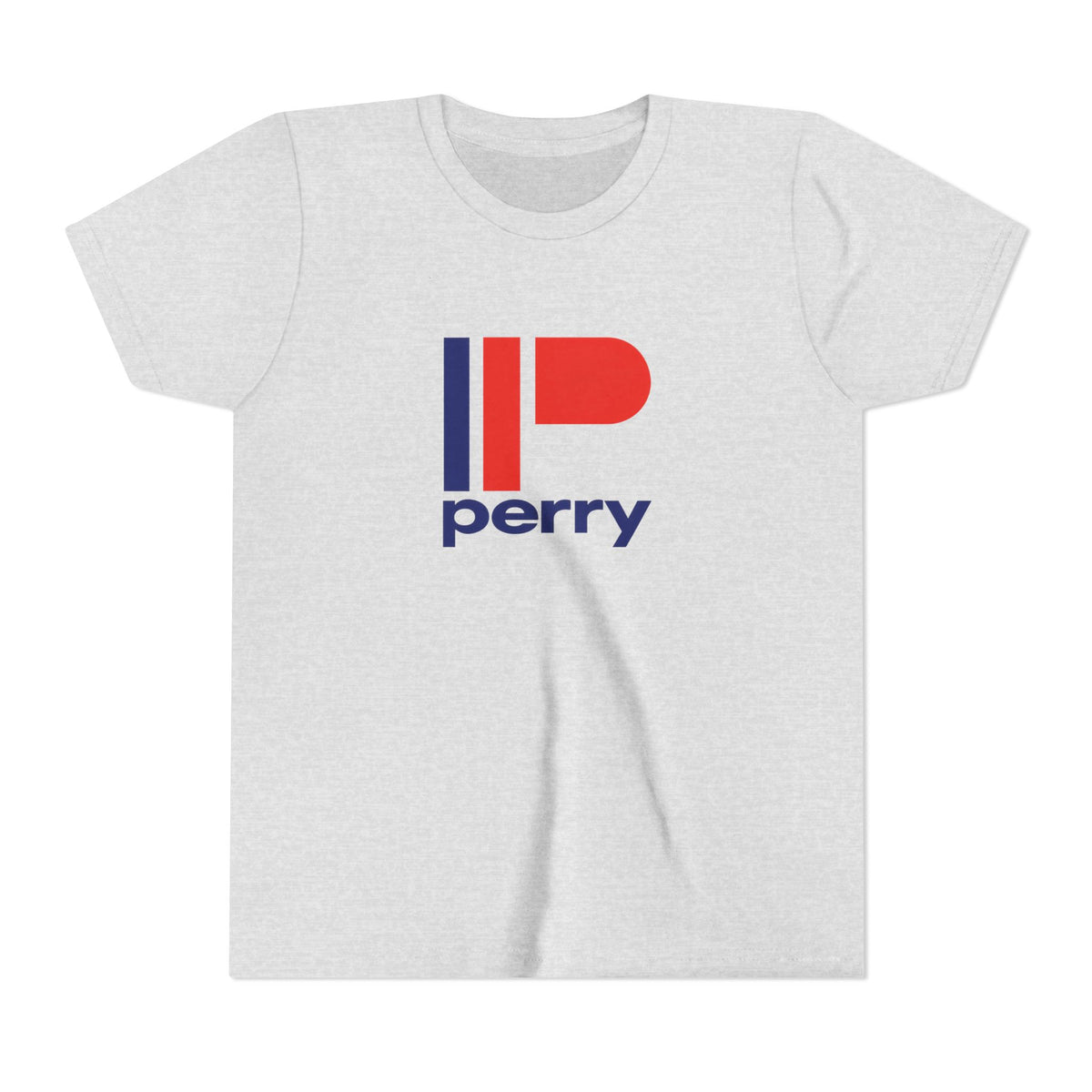 Perry Drug Stores Kids Tee / T-Shirt