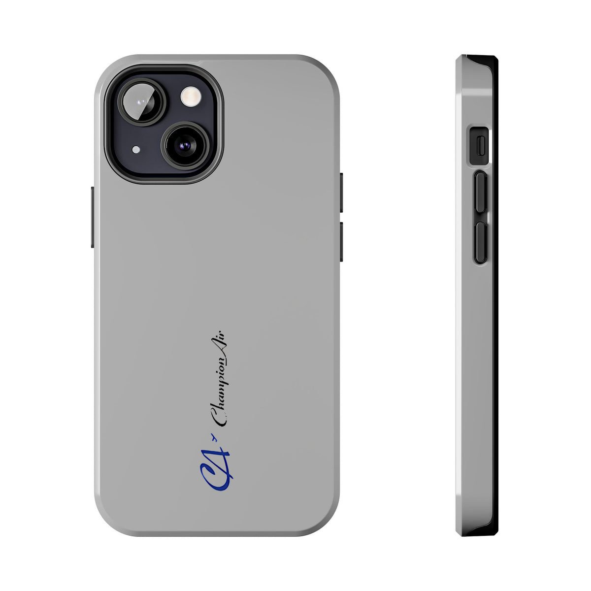 Champion Air Tough Phone Case