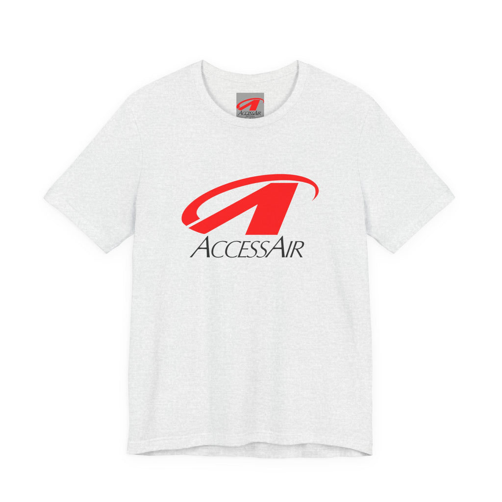 AccessAir T-Shirt