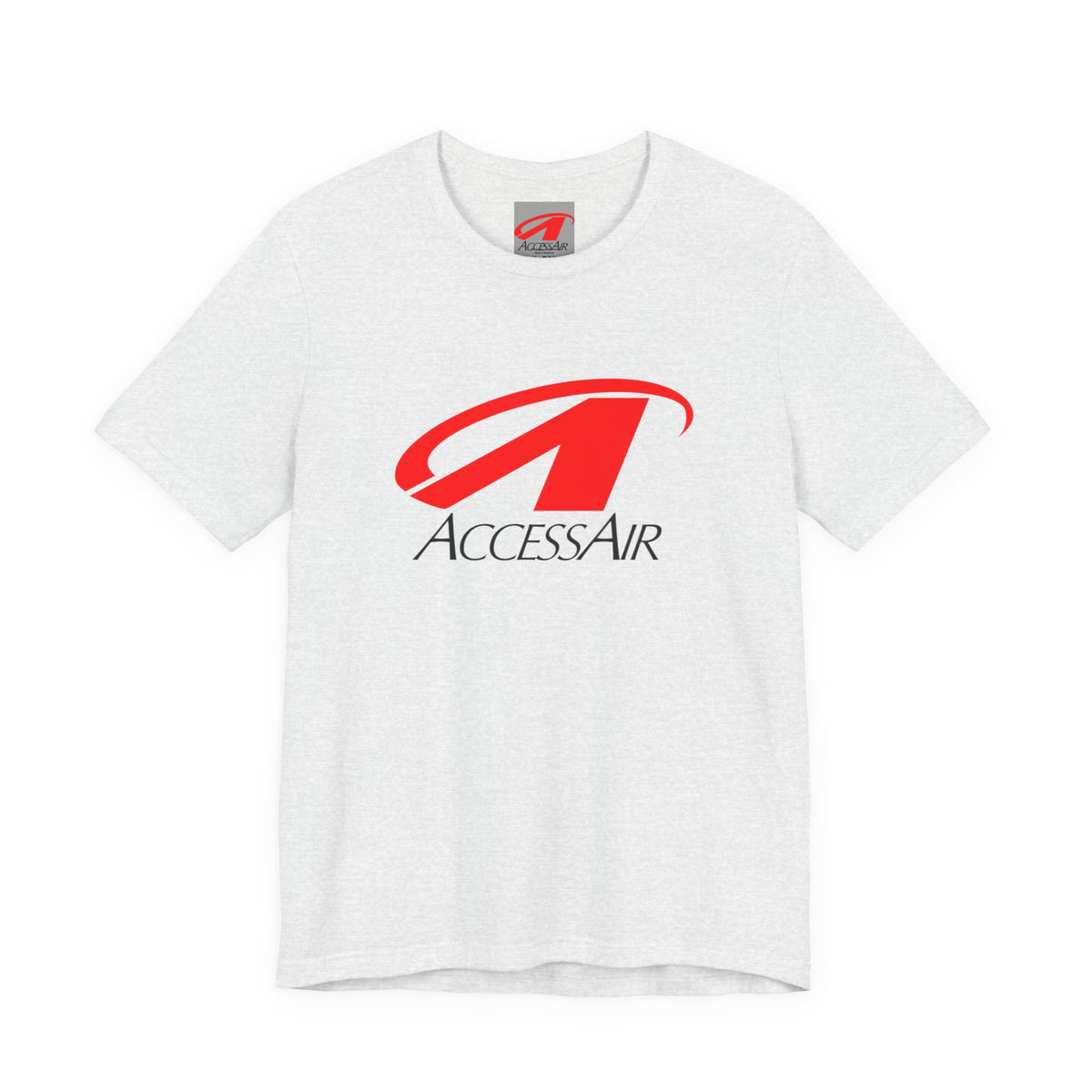 AccessAir T-Shirt