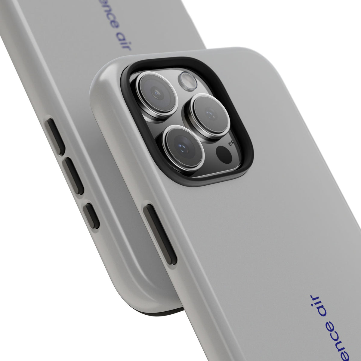 Independence Air Tough Phone Case