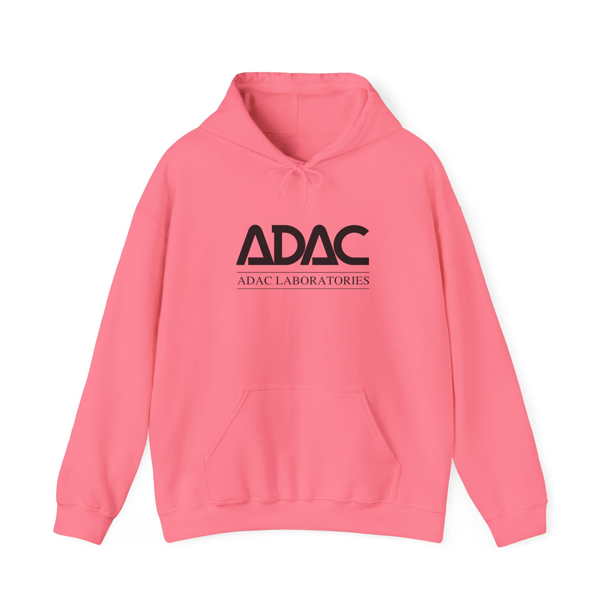 ADAC Laboratories Hoodie / Sweatshirt