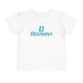 Oceanair Toddler Tee / T-Shirt