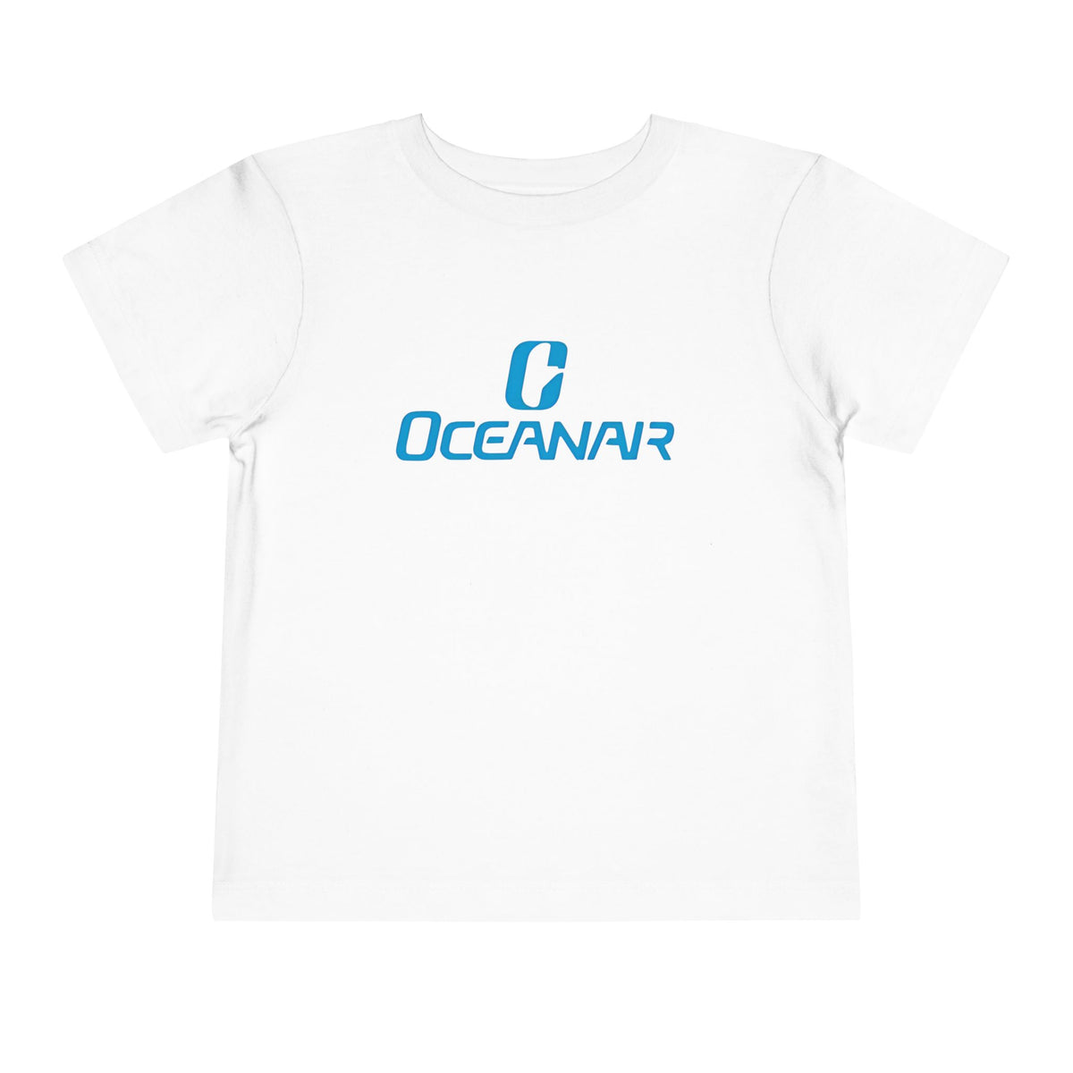 Oceanair Toddler Tee / T-Shirt
